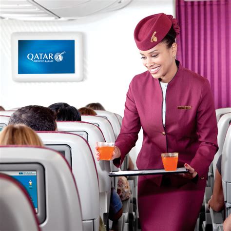 qatar airways customer service.